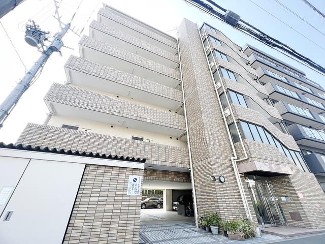 ���{���s������搛���P����1�k�c�j