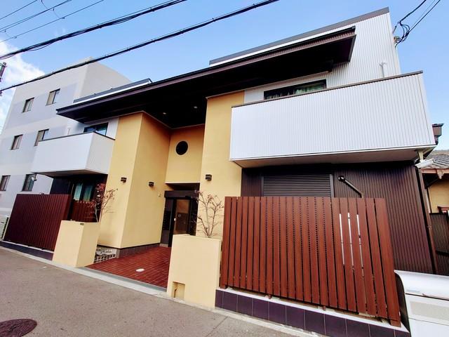 ���{���s�������W�H�P����1�k�c�j