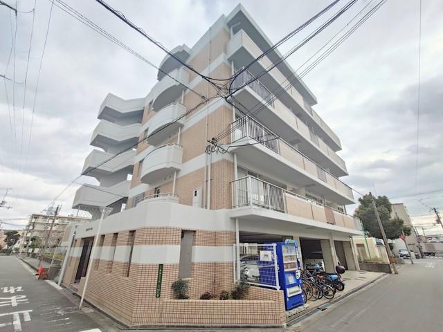 ���{���s������搛���R����2�k�c�j