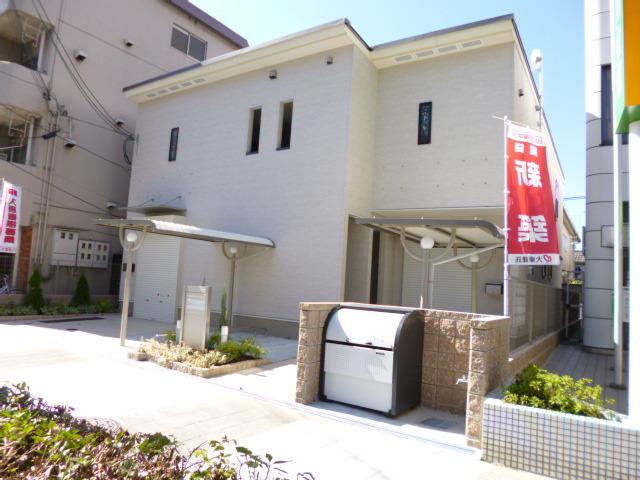 ���{���s������搛���V����1�j