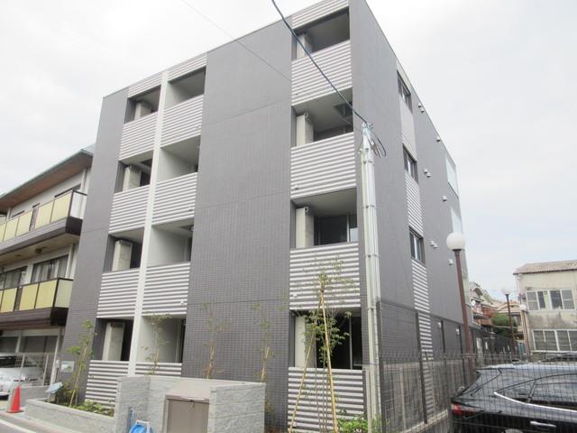 ���{���s�������䍂��Q����1�j