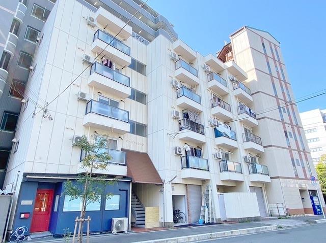 ���{���s������擌�����P����1�c�j