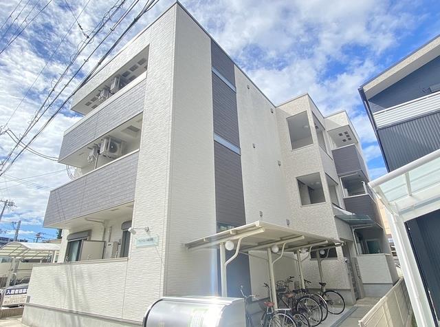 ���{���s������擌�W�H�T����1�j