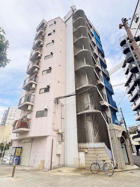 ���{���s�������W�H�P����1�j