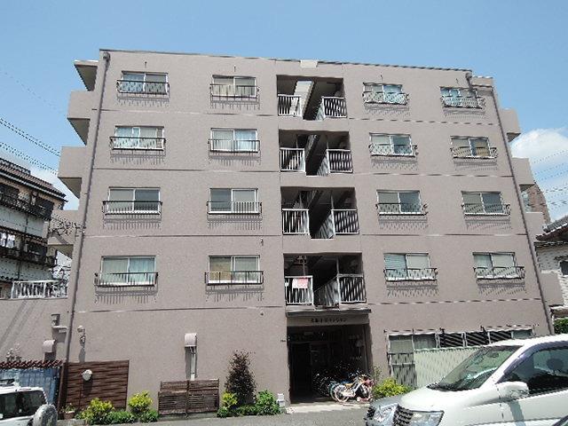 ���{���s��������˂R����2�c�j