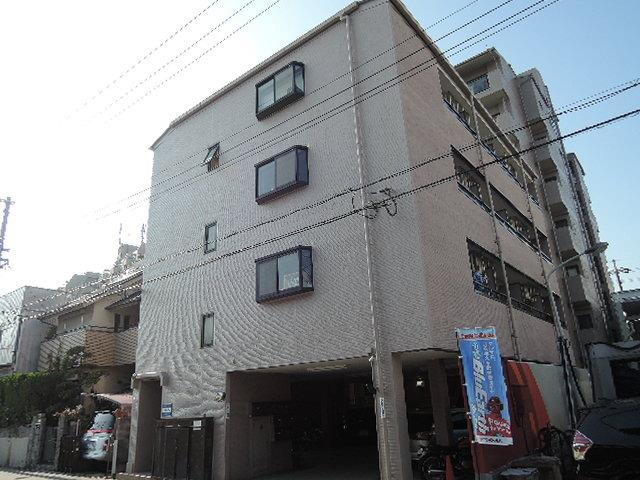 ���{���s�������L���P����1�j