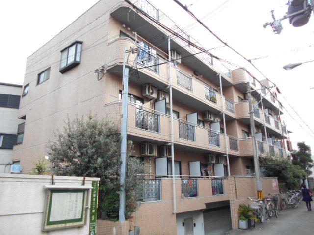 ���{���s��������V���R����1�j