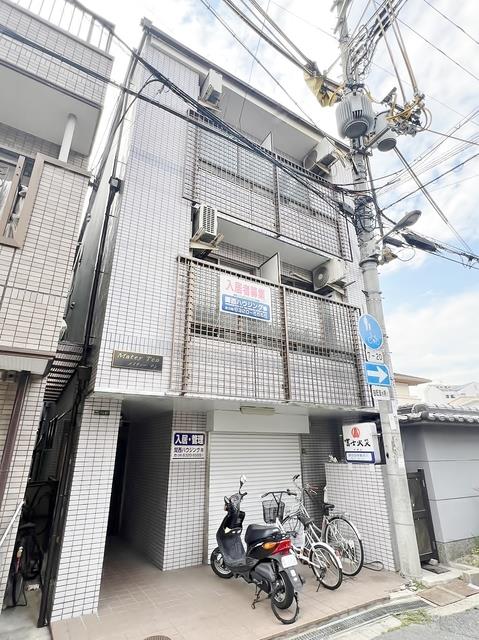 ���{���s������扺�V���S����1�j