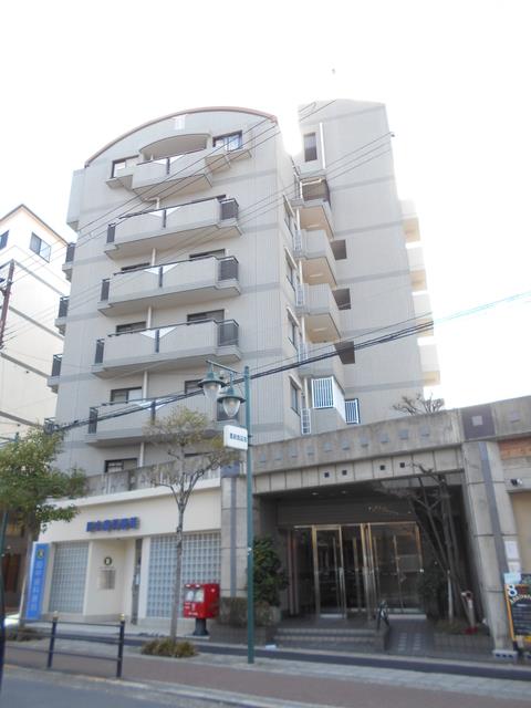 ���{���s�������L�V�R����2�c�j