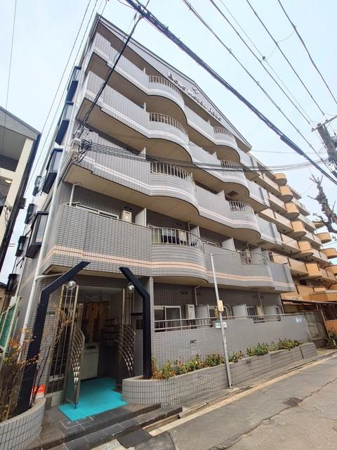 ���{���s������扺�V���P����1�q