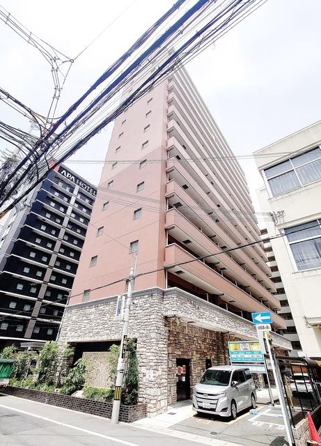 ���{���s����搼�����R����1�c�j