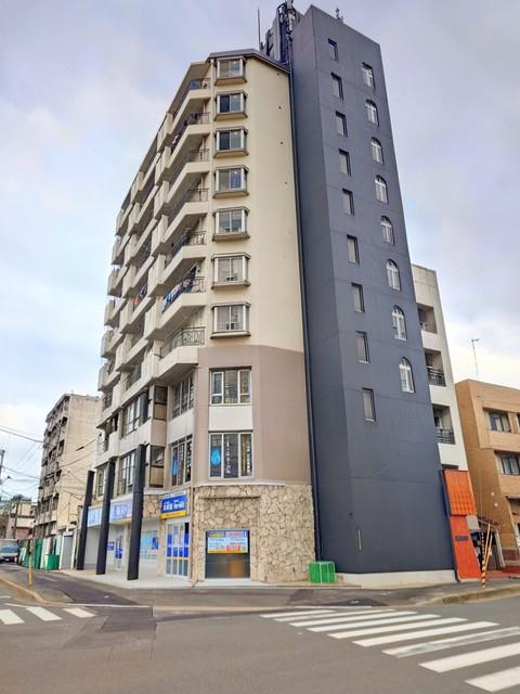 ���{���s������搛���Q����2�c�j