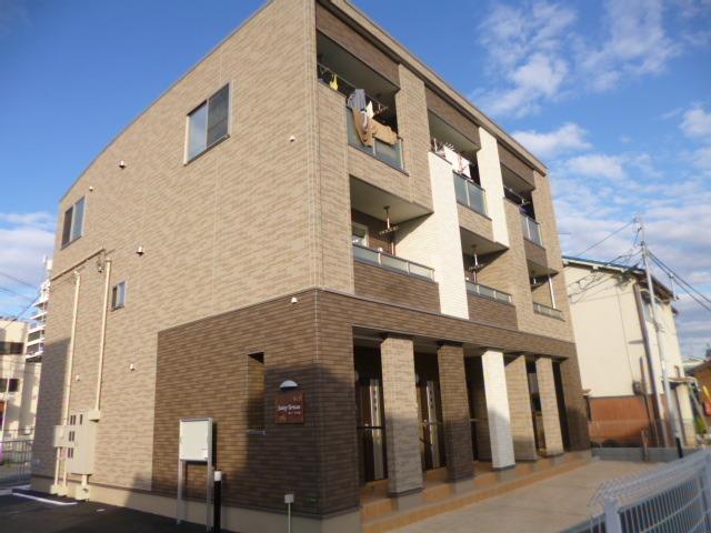 ���{���s��������˂T����1�k�c�j