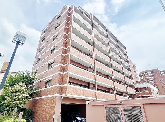 �������������@�i�q�W�H�w�i�k��15���j�A��}�d�S���s���@�W�H�w�i�k��19���j