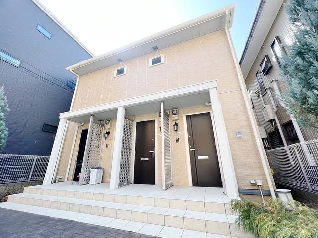 ��}�d�S���s���@�W�H�w�i�k��15���j