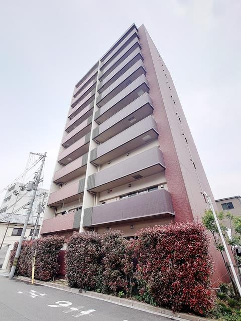 ���{���s������搐���Q����2�k�c�j