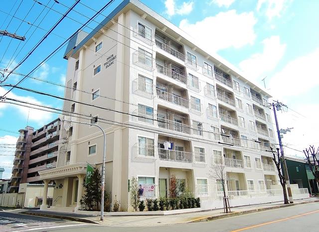 ���{���s�������L���Q����1�k�c�j