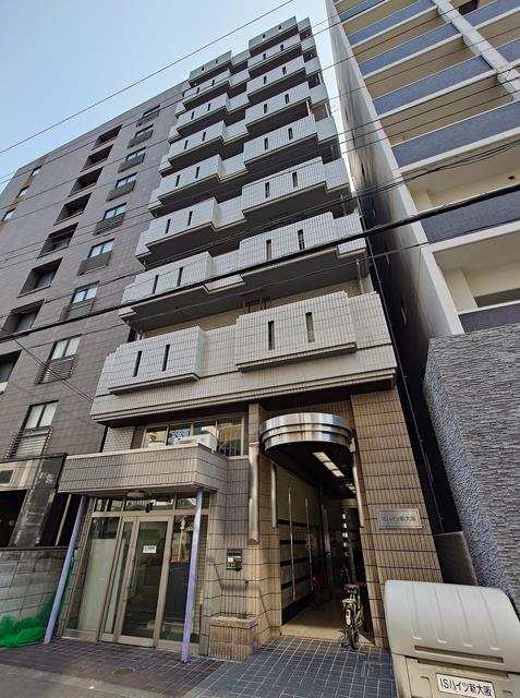 ���{���s������擌�����P����1�k�c�j