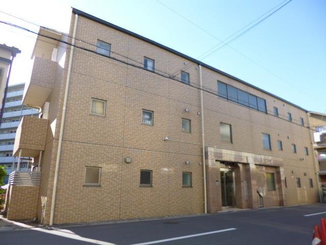 ���{���s��������˂P����1�j