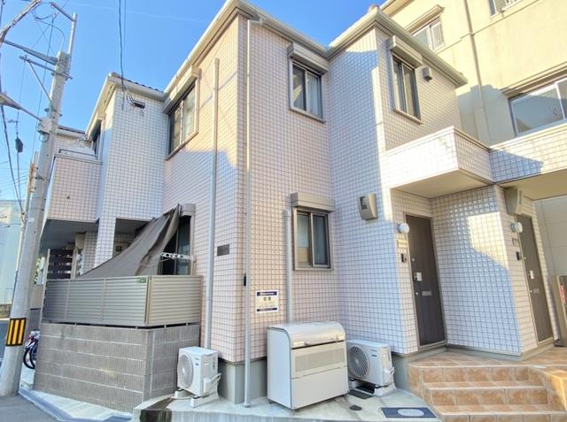 ���{���s������擌�W�H�S����1�k�c�j