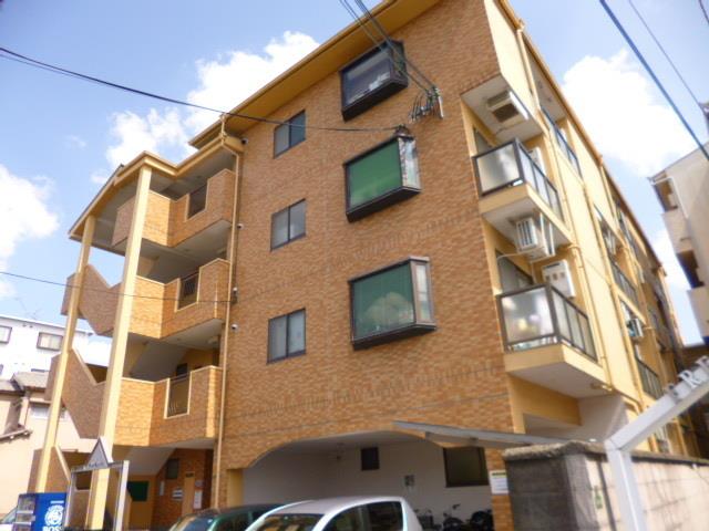 ���{���s������摊��Q����1�j