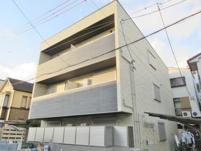 ���{���s������扺�V���P����1�k�c�j