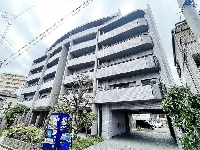 ���{���s��������V���R����2�k�c�j