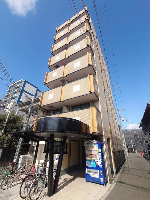 ���{���s��������V���R����1�j