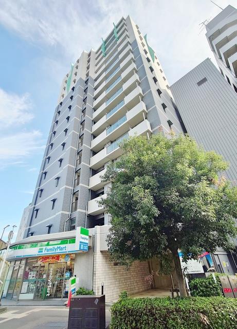 ���{���s������擌�����P����1�j