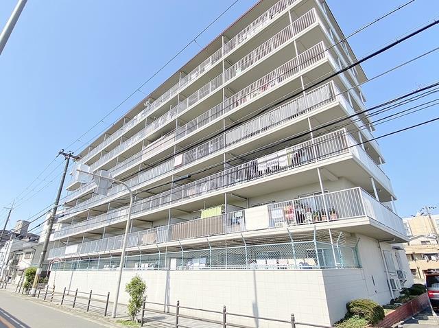 ���{���s�������ē��Q����2�k�c�j