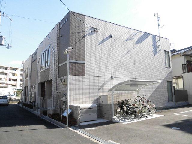 ���{���s��������V���Q����2�k�c�j