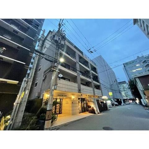 ���{���s����搼�����R����1�k�c�j