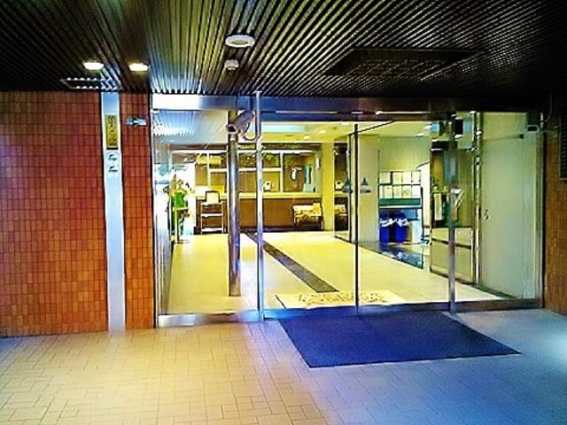 ���C���{���@������w�i�k��5���j