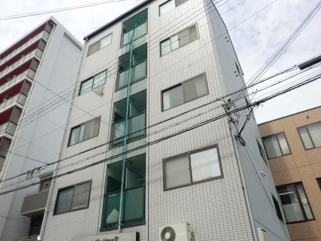 ���{���s������擌�����Q����1�j