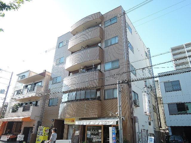 ���{���s������搐���P����1�c�j