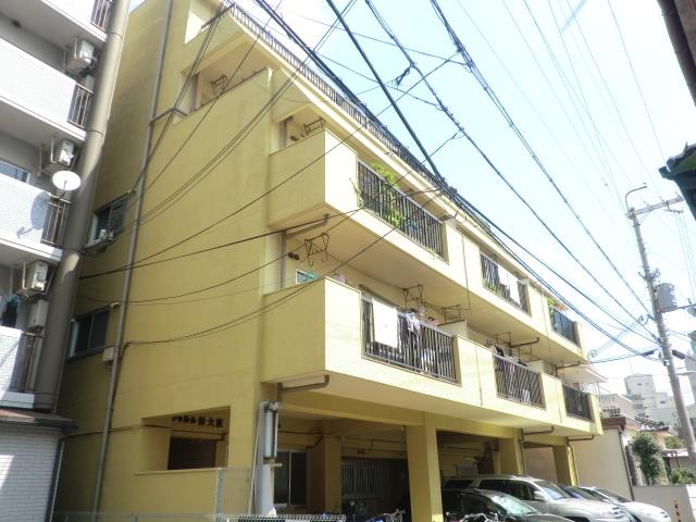 ���{���s������擌�����Q����2�c�j