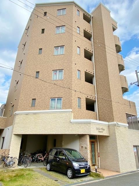 ���{���s�������L���Q����1�k�c�j