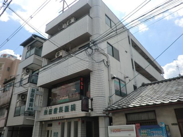 ���{���s������扺�V���S����1�j