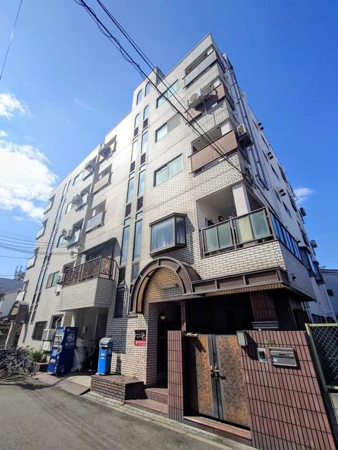 ���{���s������搛���S����1�c�j