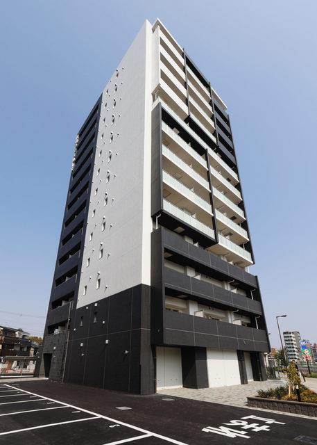 ���{���s������擌�W�H�T����1�k�c�j