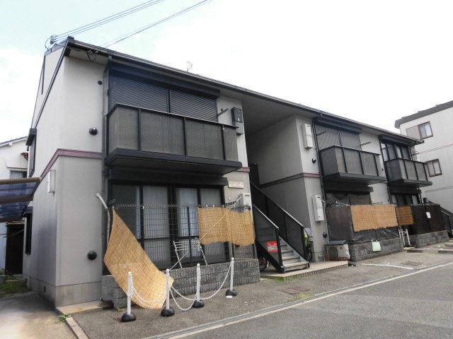 ���{���s�������哹��Q����2�k�c�j