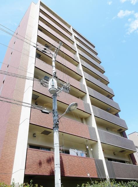 ���{���s������搐���Q����2�k�c�j