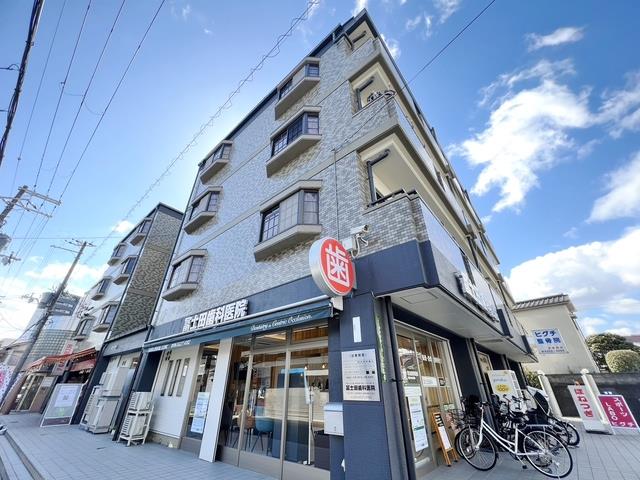 ���{���s������擌�W�H�S����2�c�j