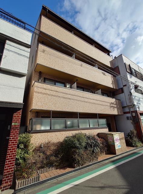 ���{���s������擌�W�H�T����1�q