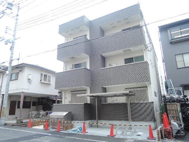 ���{���s������搐���S����1�j