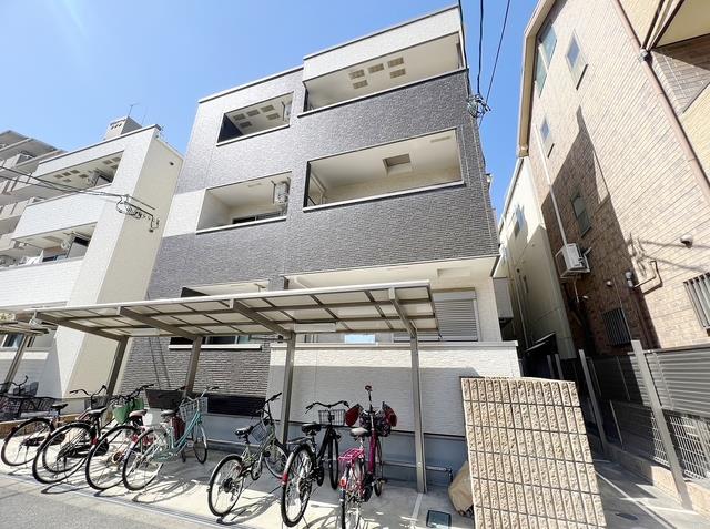 ���{���s�������L�V�R����1�j