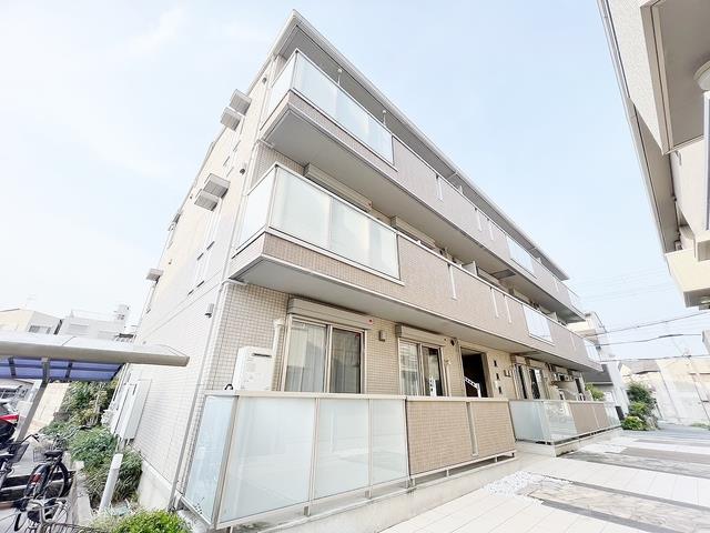 ���{���s������搛���P����2�k�c�j