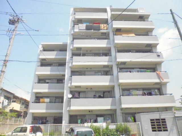 ���{���s�������䍂��S����2�k�c�j