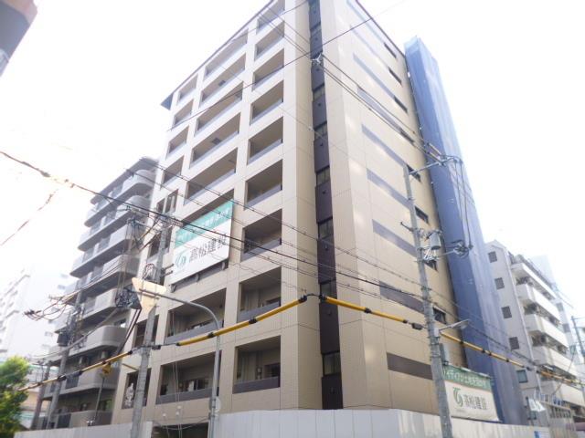 ���{���s�����V�k��P����2�k�c�j