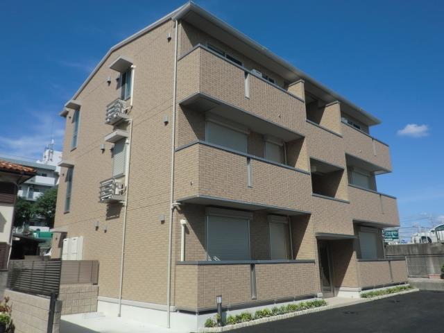 ���{���s��������]���R����2�k�c�j